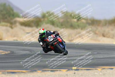 media/Oct-19-2024-CVMA (Sat) [[7df39c5a0d]]/Race 4-Formula Middleweight/